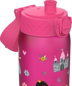 ion8 Butelka ION8 I8RF350PRPRIN Princess 3