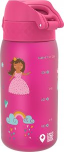 ion8 Butelka ION8 I8RF350PRPRIN Princess 4