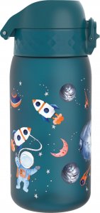 ion8 Butelka ION8 I8RF350PTSPACE Space 2