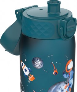 ion8 Butelka ION8 I8RF350PTSPACE Space 3