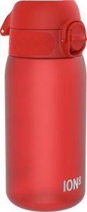 ion8 Butelka ION8 BPA Free I8RF350RED Red 1
