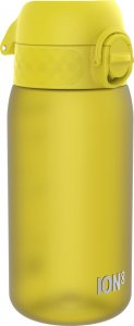 ion8 Butelka ION8 BPA Free I8RF350YEL Yellow 1
