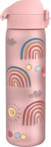 ion8 Butelka ION8 BPA Free I8RF500PPRAINB2 Rainbows 2