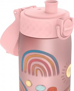 ion8 Butelka ION8 BPA Free I8RF500PPRAINB2 Rainbows 3