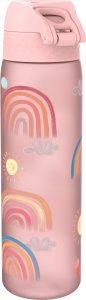 ion8 Butelka ION8 BPA Free I8RF500PPRAINB2 Rainbows 4