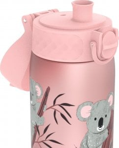 ion8 Butelka ION8 BPA Free I8RF500PPKOALA2 Koala 3