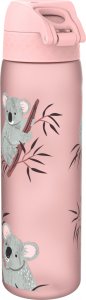 ion8 Butelka ION8 BPA Free I8RF500PPKOALA2 Koala 4