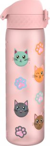 ion8 Butelka ION8 I8RF500PRCATS Cats 2