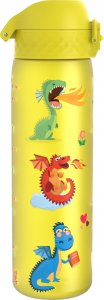 ion8 Butelka ION8 I8RF500PYDRAG Dragons 2