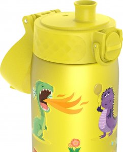 ion8 Butelka ION8 I8RF500PYDRAG Dragons 3