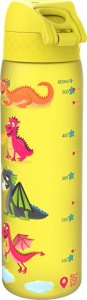 ion8 Butelka ION8 I8RF500PYDRAG Dragons 4