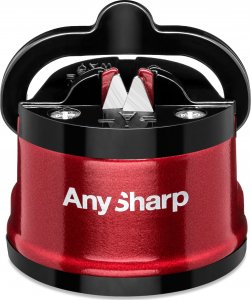 AnySharp AnySharp Ostrzałka PRO Red. 2