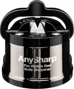 AnySharp Ostrzałka AnySharp PRO PL | wolfram 2