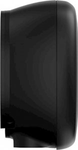 Ładowarka Wallbox Pulsar Max Typ 2 22kW 5m czarna (PLP2-0-2-4-9-002) 3