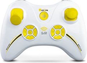 Dron Brimarex X6.0 BALL (1633371) 2