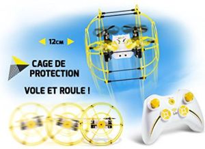 Dron Brimarex X6.0 BALL (1633371) 4
