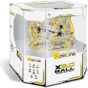 Dron Brimarex X6.0 BALL (1633371) 5