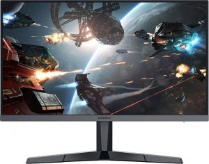 Monitor Koorui 24E3 1