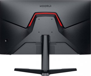 Monitor Koorui 24E3 2