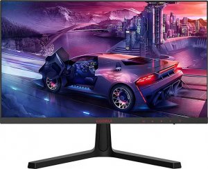 Monitor Koorui 24E4 1