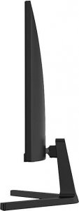 Monitor Koorui 24E4 2