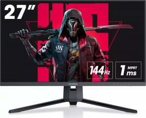 Monitor Koorui 27E1QA 1