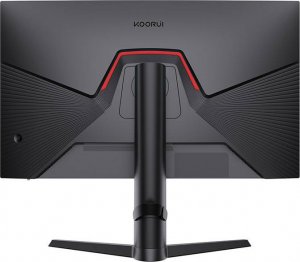 Monitor Koorui 27E3QK 2