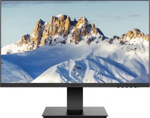 Monitor Koorui 27N1 1