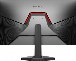 Monitor Koorui GN06 2