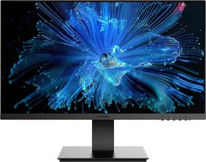 Monitor Koorui P01 1