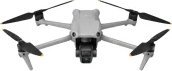 Dron DJI Air 3 Fly More Combo (RC-N2) 2