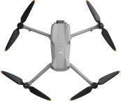 Dron DJI Air 3 Fly More Combo (RC-N2) 4