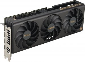Karta graficzna Asus ProArt GeForce RTX 4070 OC 12GB GDDR6X (PROART-RTX4070-O12G) 2