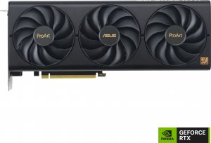 Karta graficzna Asus ProArt GeForce RTX 4070 OC 12GB GDDR6X (PROART-RTX4070-O12G) 5