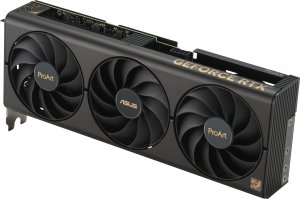 Karta graficzna Asus ProArt GeForce RTX 4070 OC 12GB GDDR6X (PROART-RTX4070-O12G) 8