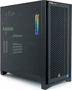 Komputer Optimus E-sport GB760T-CR8, Core i7-13700KF, 16 GB, RTX 4060, 1 TB SSD Windows 11 1