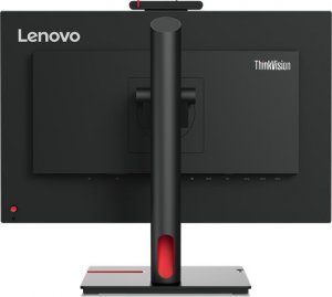 Monitor Lenovo ThinkVision T24v-30 (63D8MAT3EU) 4