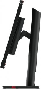 Monitor Lenovo ThinkVision T24v-30 (63D8MAT3EU) 6
