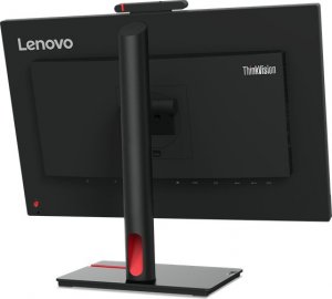 Monitor Lenovo ThinkVision T24v-30 (63D8MAT3EU) 7
