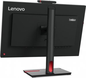 Monitor Lenovo ThinkVision T24v-30 (63D8MAT3EU) 8