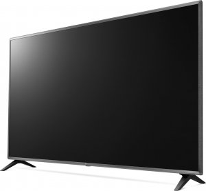 Telewizor LG 55UR781C LED 55'' 4K Ultra HD WebOS 4