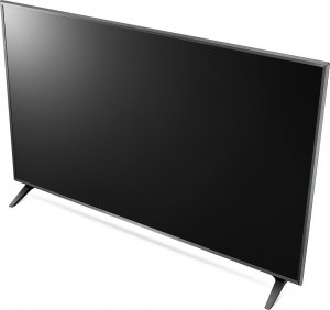 Telewizor LG 55UR781C LED 55'' 4K Ultra HD WebOS 9