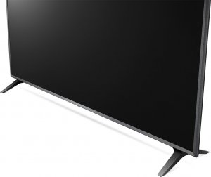 Telewizor LG 55UR781C LED 55'' 4K Ultra HD WebOS 10