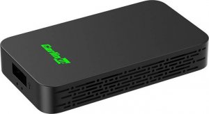 Radioodtwarzacz Carlinkit Bezprzewodowy adapter 2AIR 2