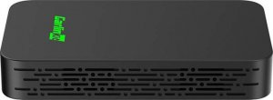Radioodtwarzacz Carlinkit Bezprzewodowy adapter 2AIR 4