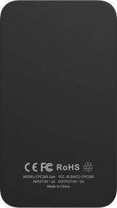 Radioodtwarzacz Carlinkit Bezprzewodowy adapter 2AIR 5