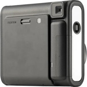 Aparat cyfrowy Fujifilm CAMERA INSTAX SQUARE SQ40/BLACK FUJIFILM 6