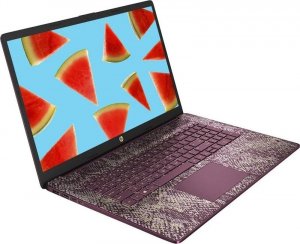 Laptop HP Laptop HP TS 17-CP0007DS - Ryzen 3-5300U 16GB 2