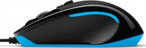 Mysz Logitech MYSZ USB LOGITECH G300S 4