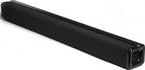 Soundbar SMPL SMPL Soudbar Model 2 SP5001 2.0 50W BT HDMI ARC 1
